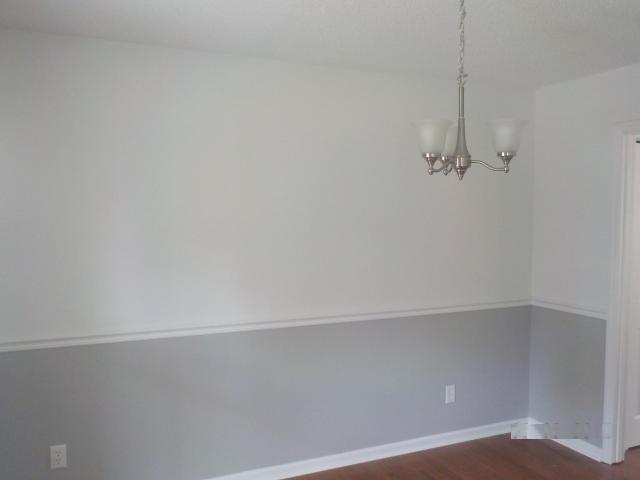 1415 Foxtail Pine Road Ladson, SC 29456 - Photo 4 of 8 20170810133832741499000000-o