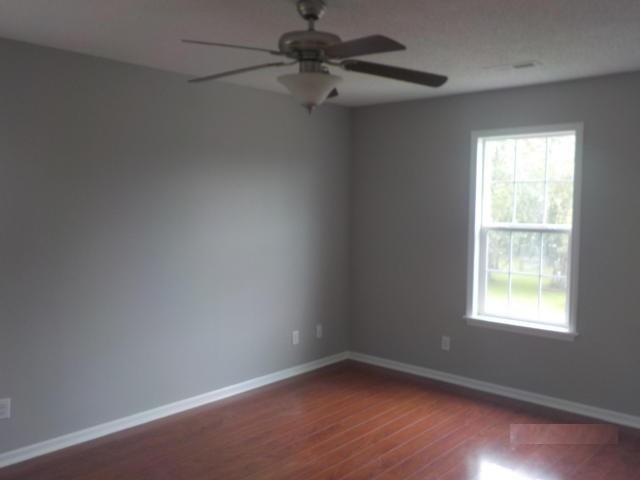 1415 Foxtail Pine Road Ladson, SC 29456 - Photo 5 of 8 20170810133836453247000000-o