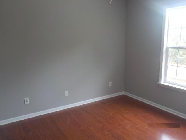 1415 Foxtail Pine Road Ladson, SC 29456 - Photo 6 of 8 20170810133840461028000000-o