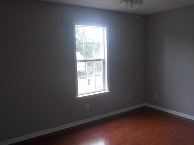 1415 Foxtail Pine Road Ladson, SC 29456 - Photo 7 of 8 20170810133845285181000000-o