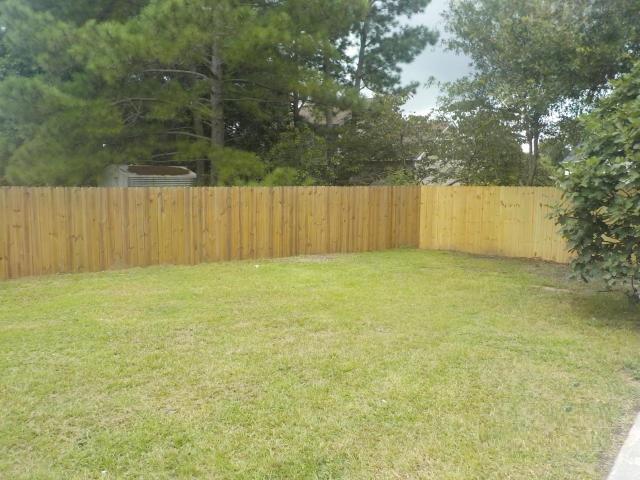 1415 Foxtail Pine Road Ladson, SC 29456 - Photo 8 of 8 20170810133853681783000000-o