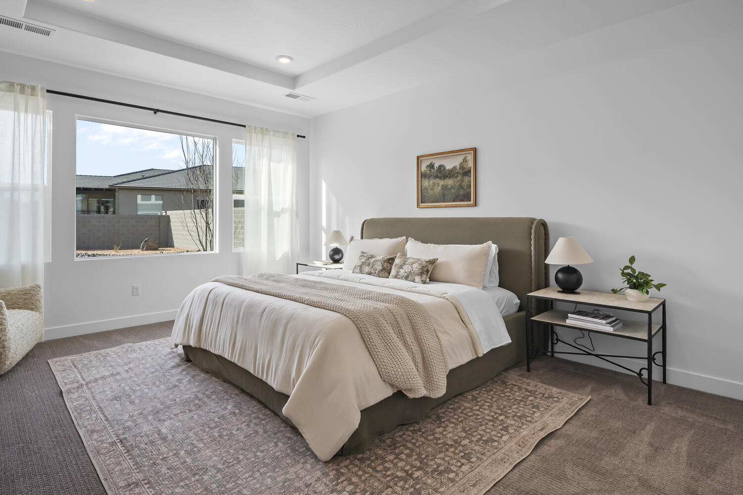 1868 South Forbidding Way, Unit 4304 Washington, UT 84780 - Photo 11 of 66 _DSC1218