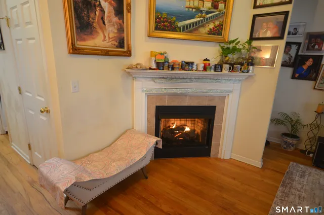 $499,000 | 1376 Chopsey Hill Road, Bridgeport, CT 06606