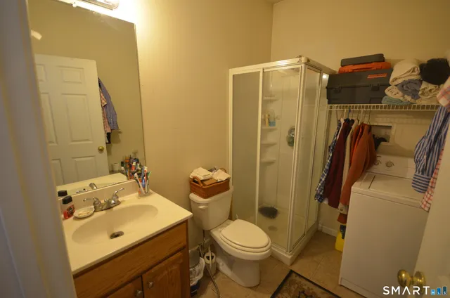 $499,000 | 1376 Chopsey Hill Road, Bridgeport, CT 06606