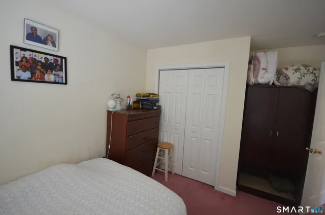 $499,000 | 1376 Chopsey Hill Road, Bridgeport, CT 06606