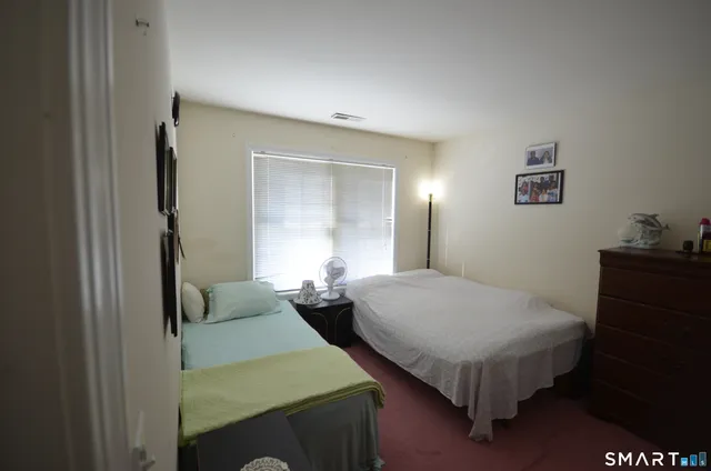 $499,000 | 1376 Chopsey Hill Road, Bridgeport, CT 06606