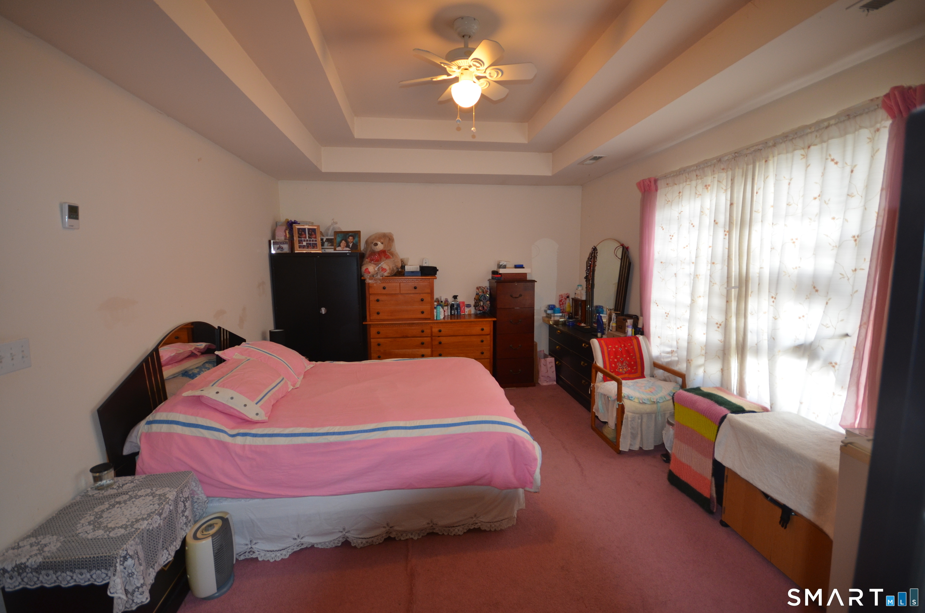 1376 Chopsey Hill Road Bridgeport, CT 06606 - Photo 24 of 35