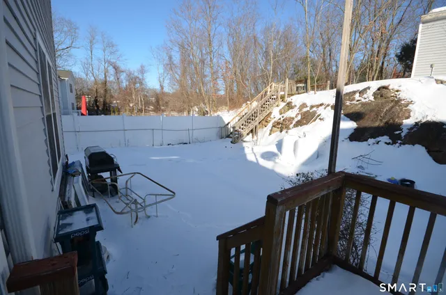 $499,000 | 1376 Chopsey Hill Road, Bridgeport, CT 06606