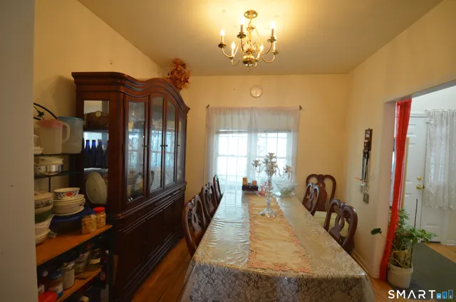 $499,000 | 1376 Chopsey Hill Road, Bridgeport, CT 06606