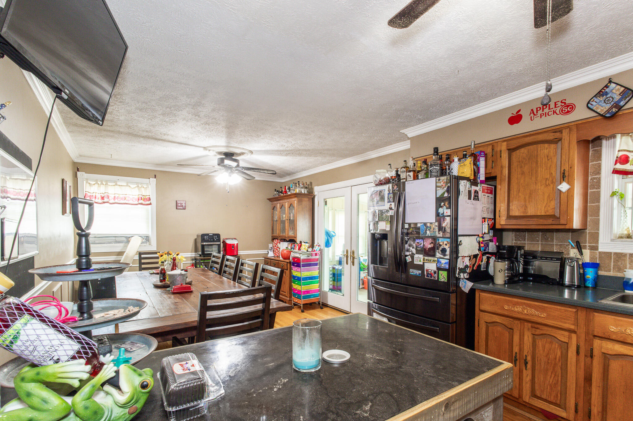 67 Colony Drive Butler, KY 41006 - Photo 12 of 25 Gallery Image 12