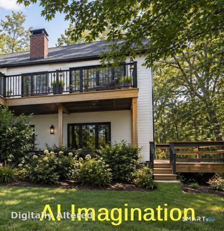 323 A Gallup Hill Road Ledyard, CT 06339 - Photo 6 of 40 Gallery Image 6
