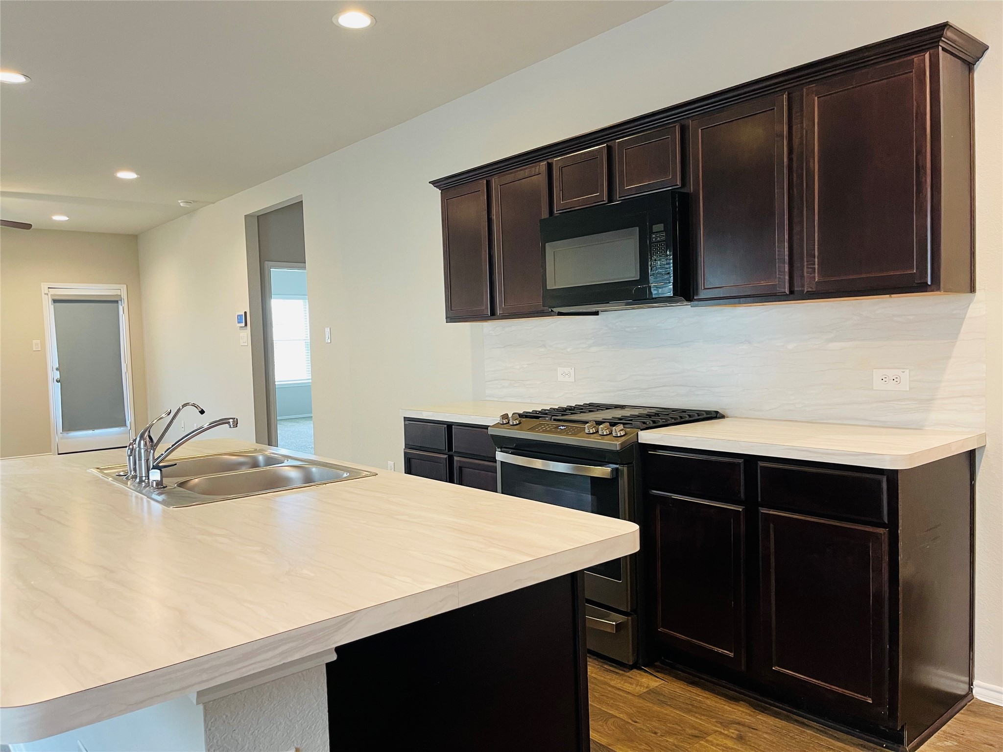 23318 Pelham Prairie Lane Spring, TX 77373 - Photo 6 of 25