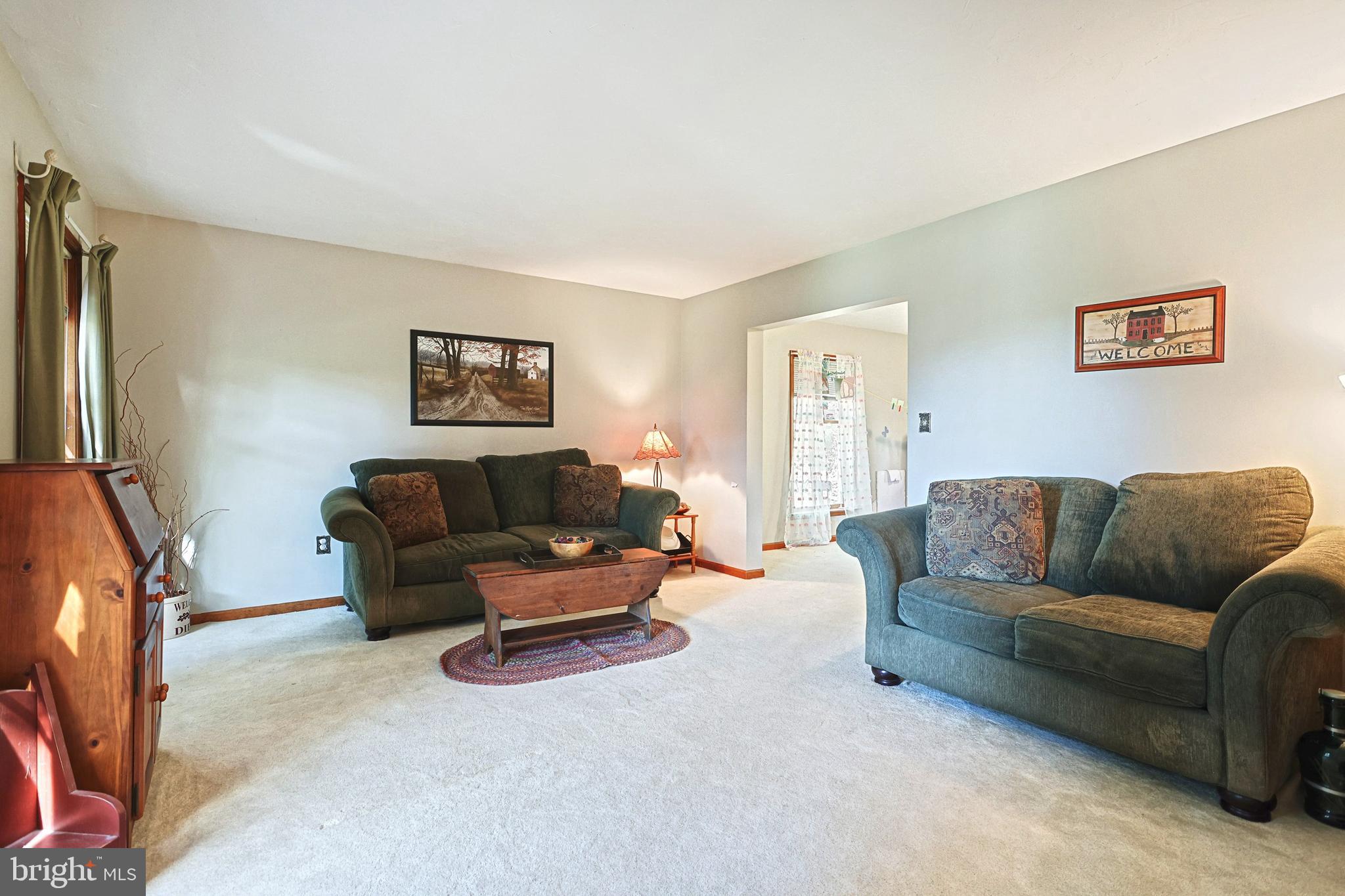 6328 Straw Acres Road Spring Grove, PA 17362 - Photo 10 of 45