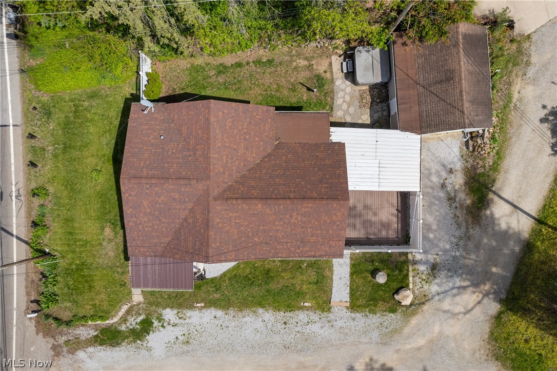 3771 South Turkeyfoot Road Akron, OH 44319 - Photo 11 of 38