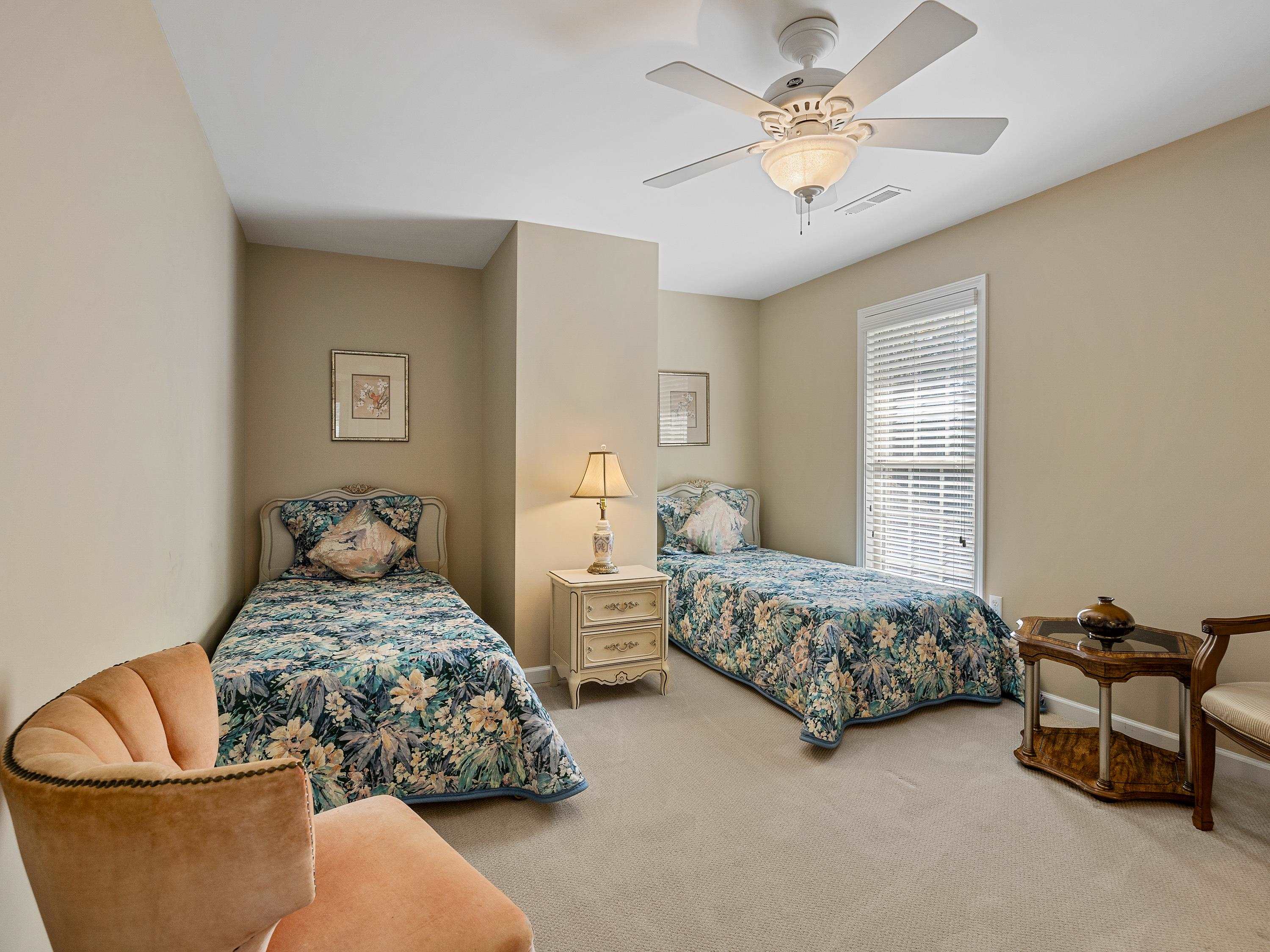 740 Smith Chapel Road Campobello, SC 29322 - Photo 29 of 36