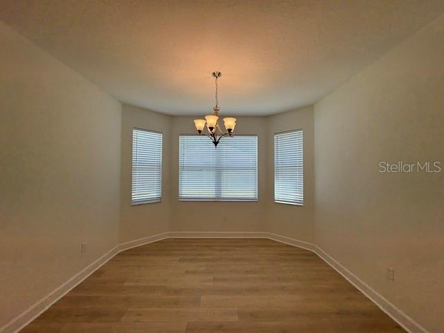 8 Kaiser Place Palm Coast, FL 32164 - Photo 16 of 36