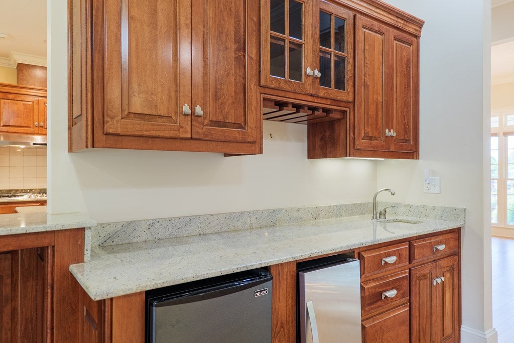4143 Seckinger Road Valdosta, GA 31601 - Photo 12 of 70 Gallery Image 12