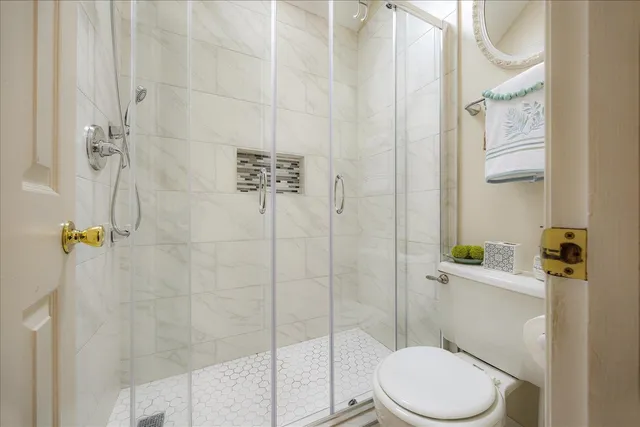 $324,900 | 8570 Park Trail Drive, Germantown, TN 38139