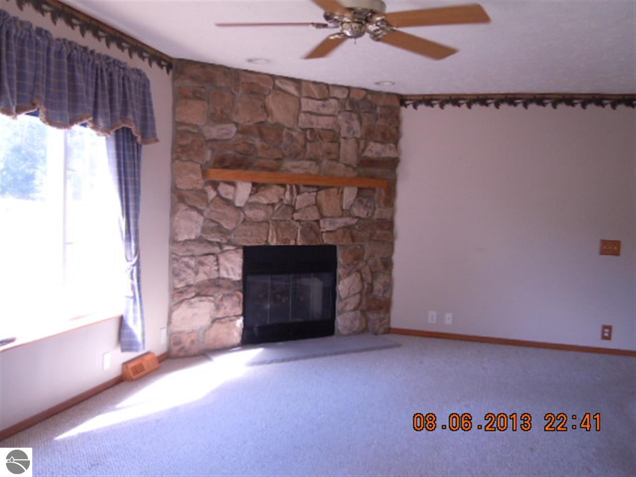 4832 Sheffer Road Prescott, MI 48756 - Photo 14 of 33 1775804-13.JPG