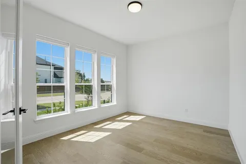 $1,025,000 | 10614 Born Free Road, Frisco, TX 75035