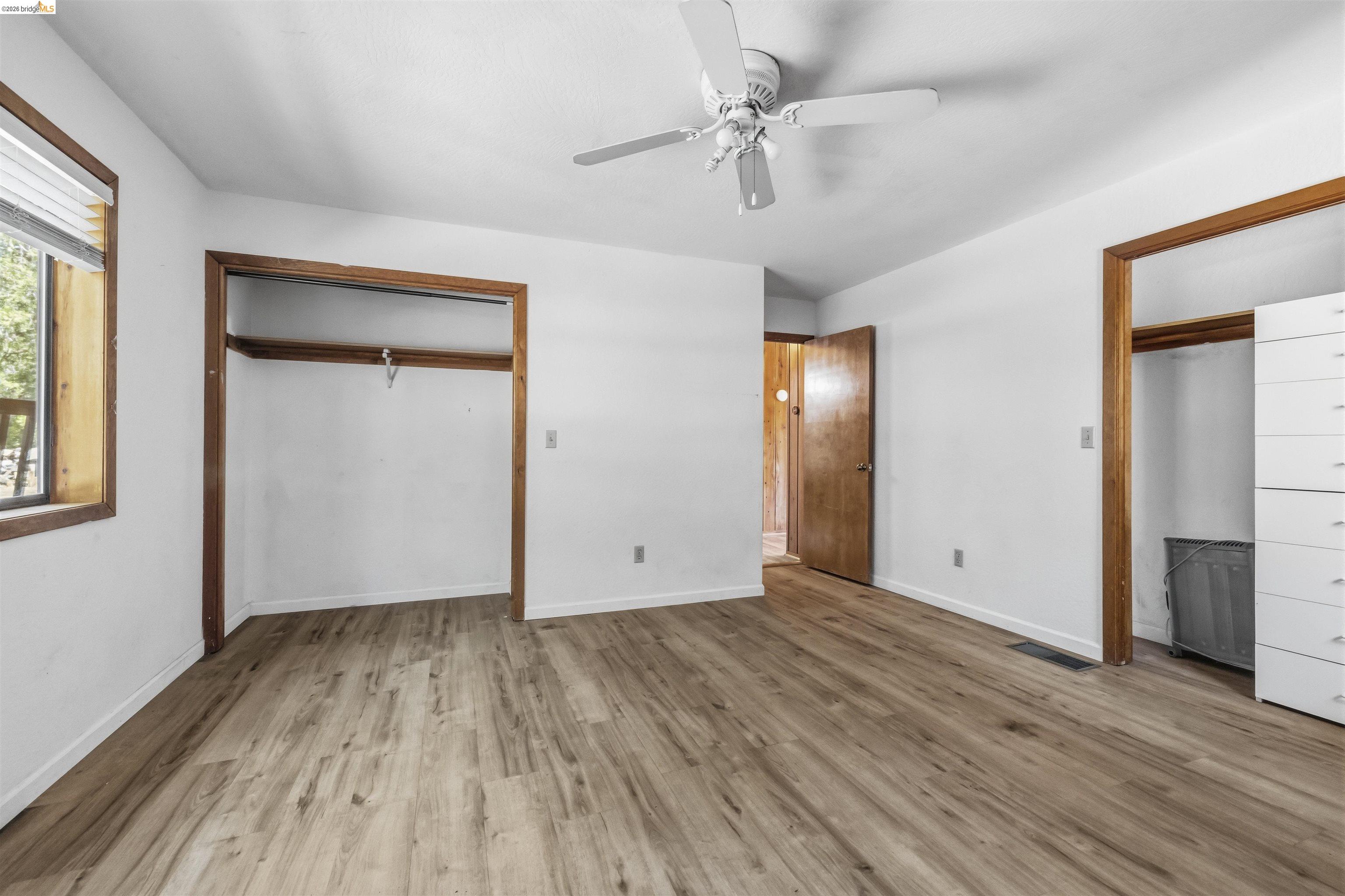 23939 Broken Bit Road Sonora, CA 95370 - Photo 19 of 42 Gallery Image 19
