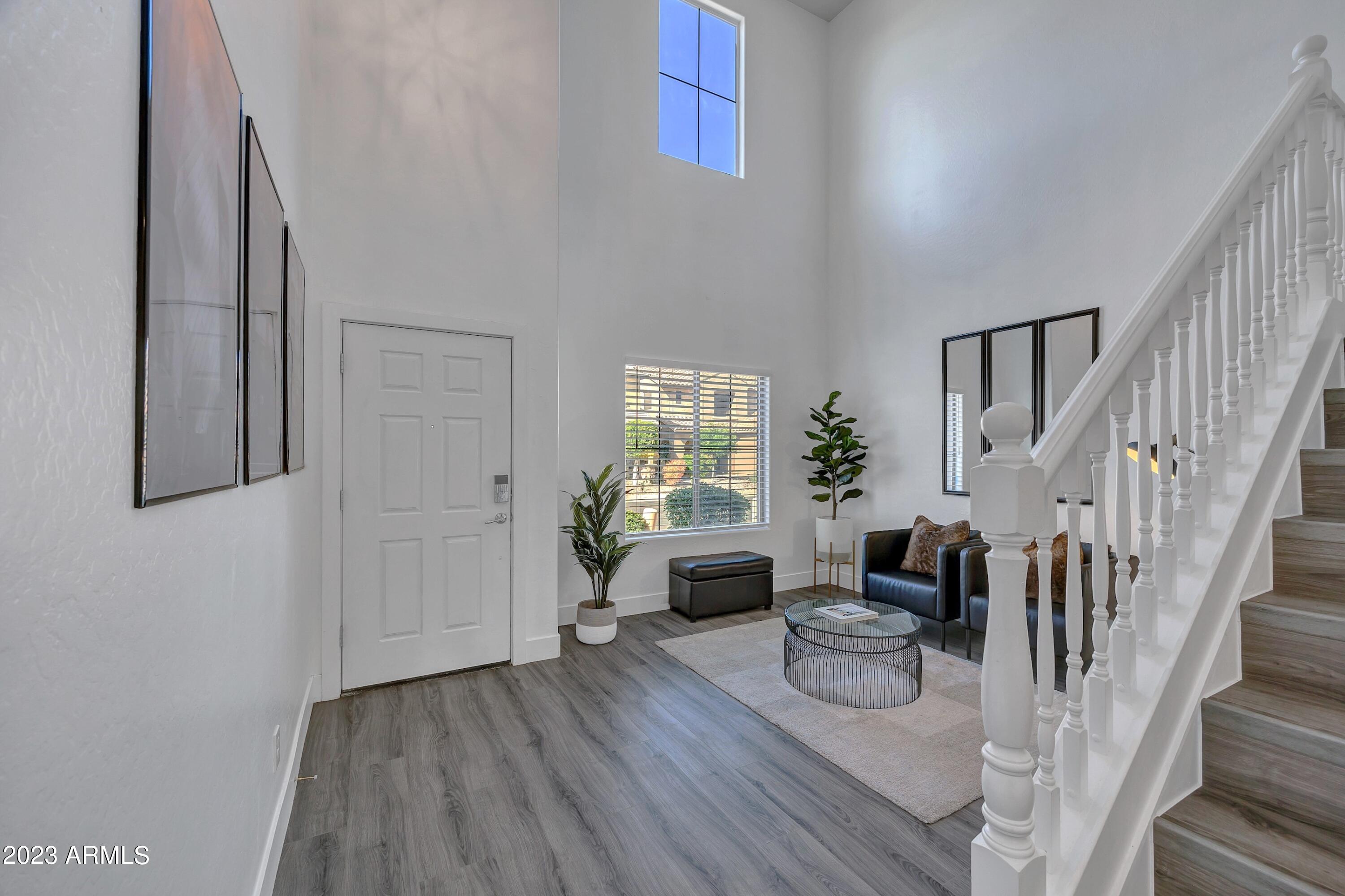 2109 West Kathleen Road Phoenix, AZ 85023 - Photo 13 of 34 2109 W Kathleen Rd-10