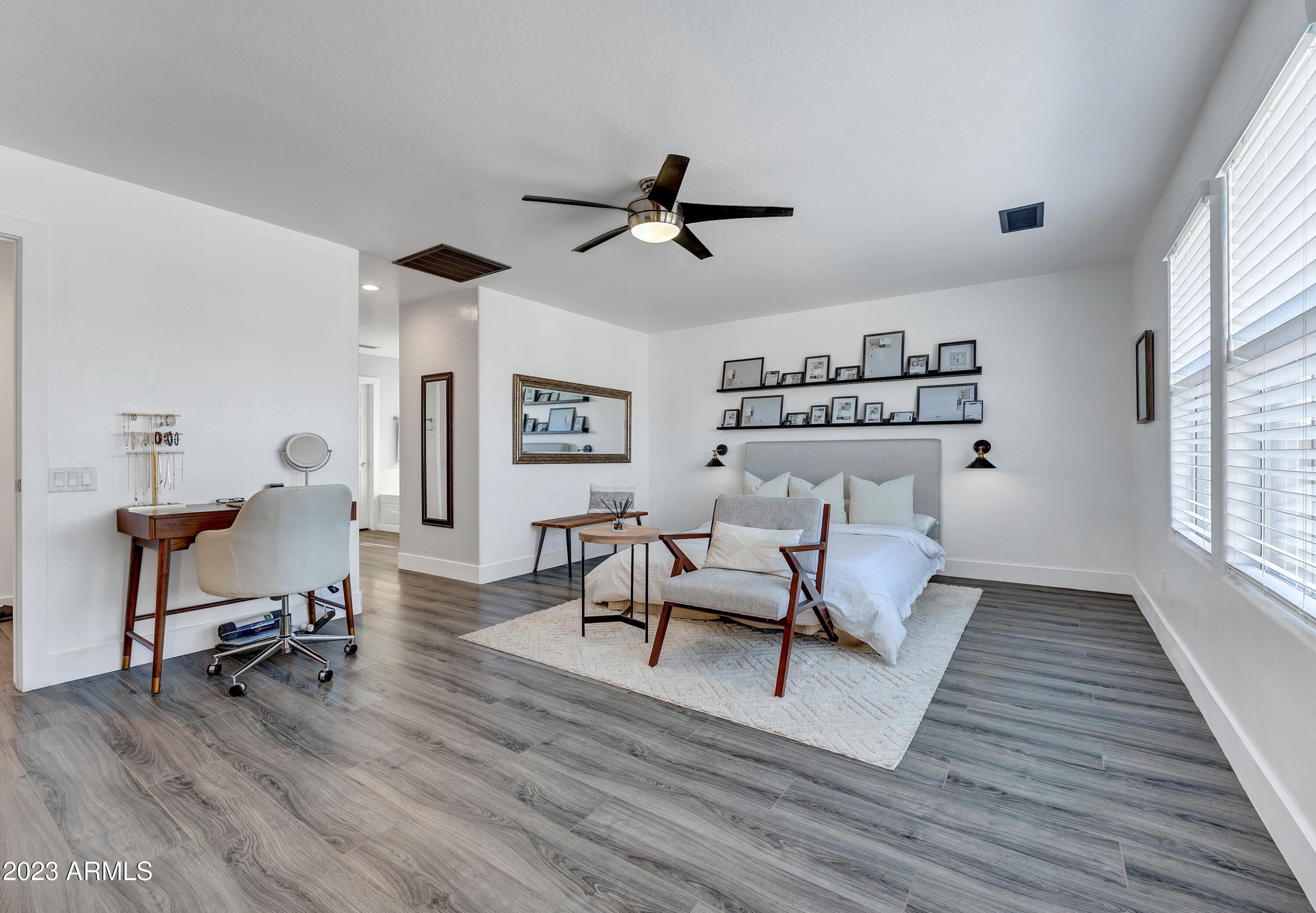 2109 West Kathleen Road Phoenix, AZ 85023 - Photo 14 of 34 2109 W Kathleen Rd-25