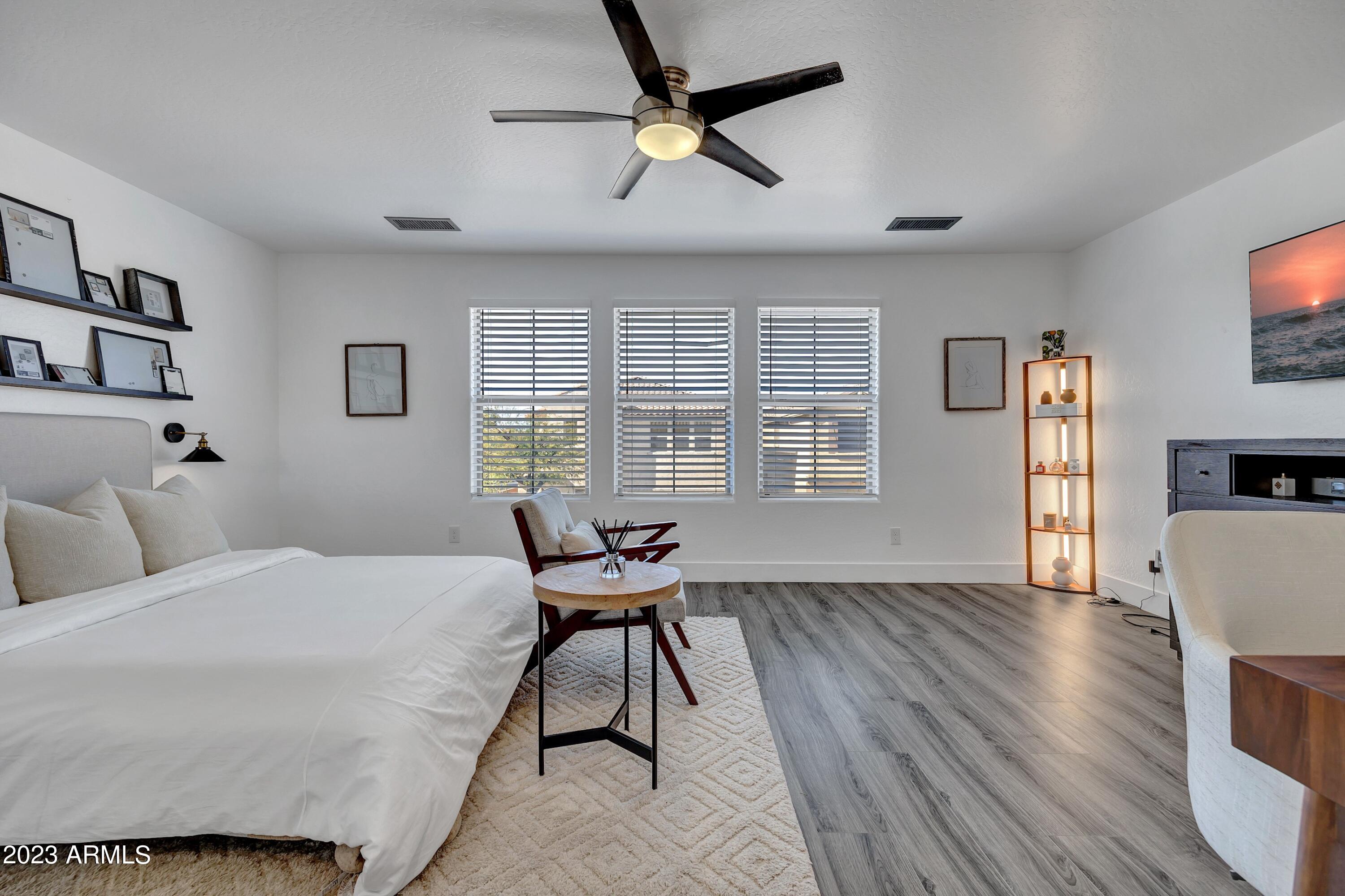 2109 West Kathleen Road Phoenix, AZ 85023 - Photo 15 of 34 2109 W Kathleen Rd-23