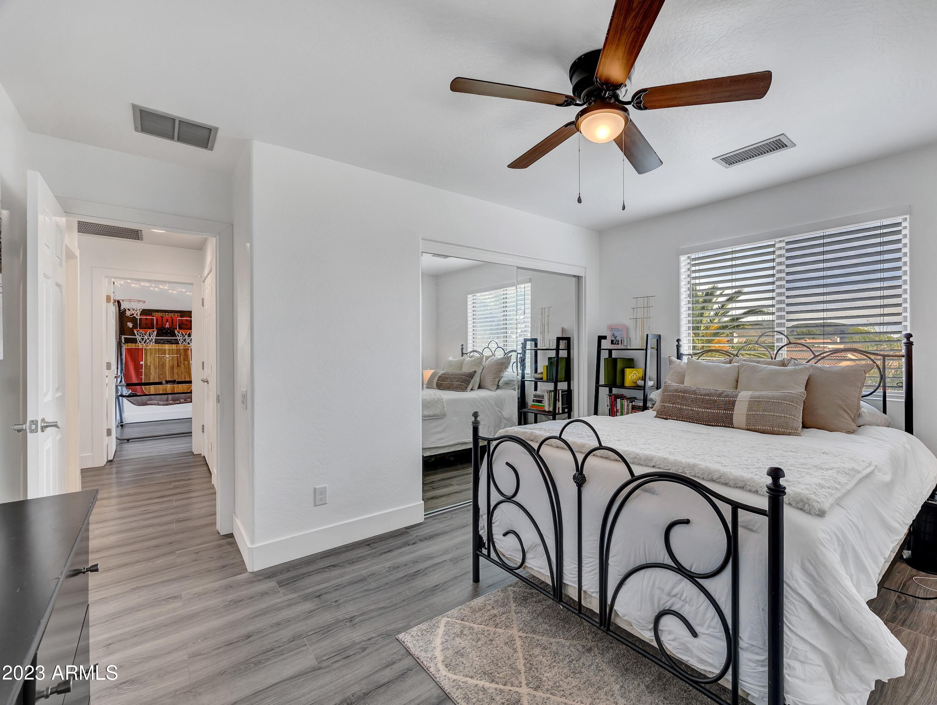 2109 West Kathleen Road Phoenix, AZ 85023 - Photo 22 of 34 2109 W Kathleen Rd-28
