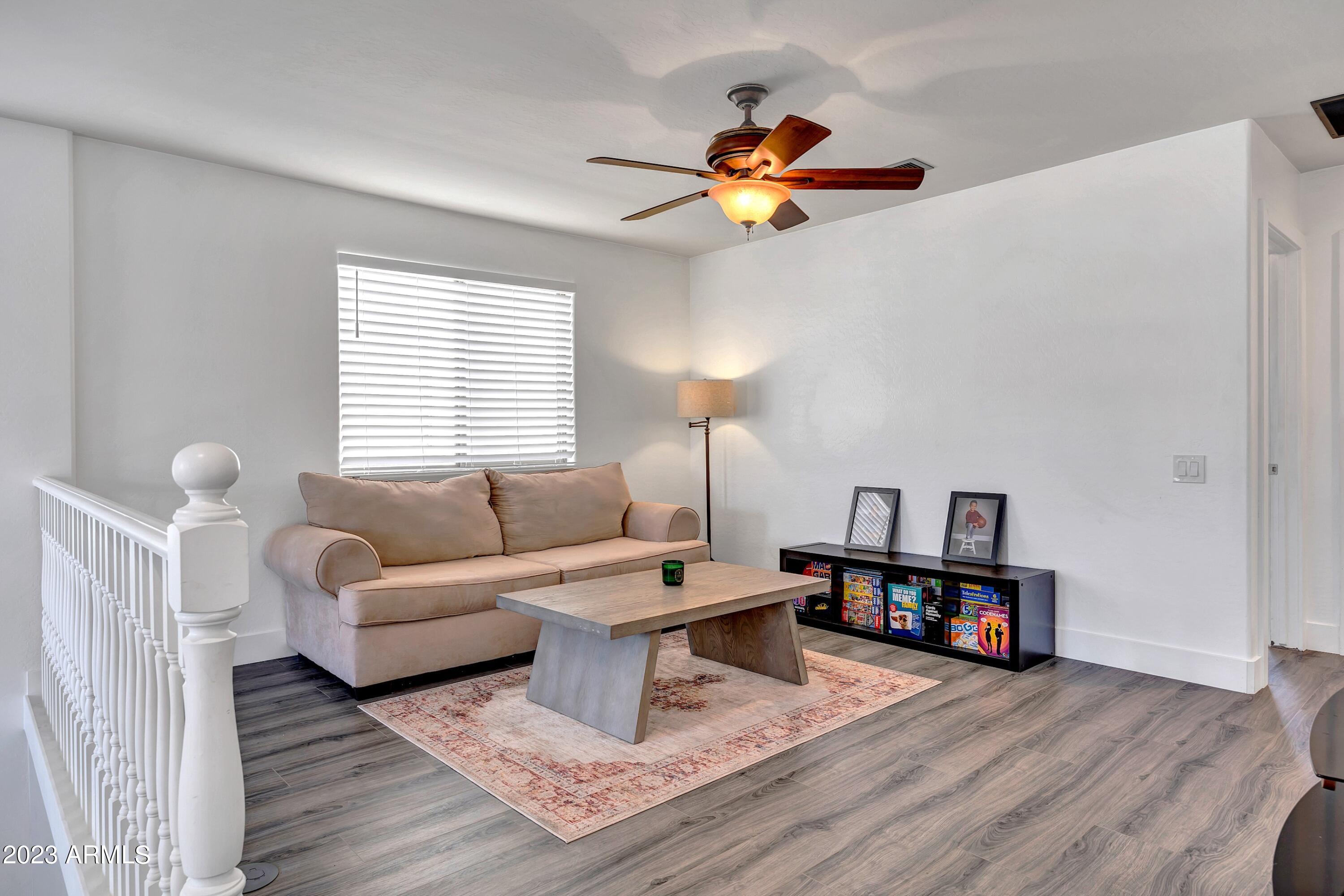 2109 West Kathleen Road Phoenix, AZ 85023 - Photo 27 of 34 2109 W Kathleen Rd-35