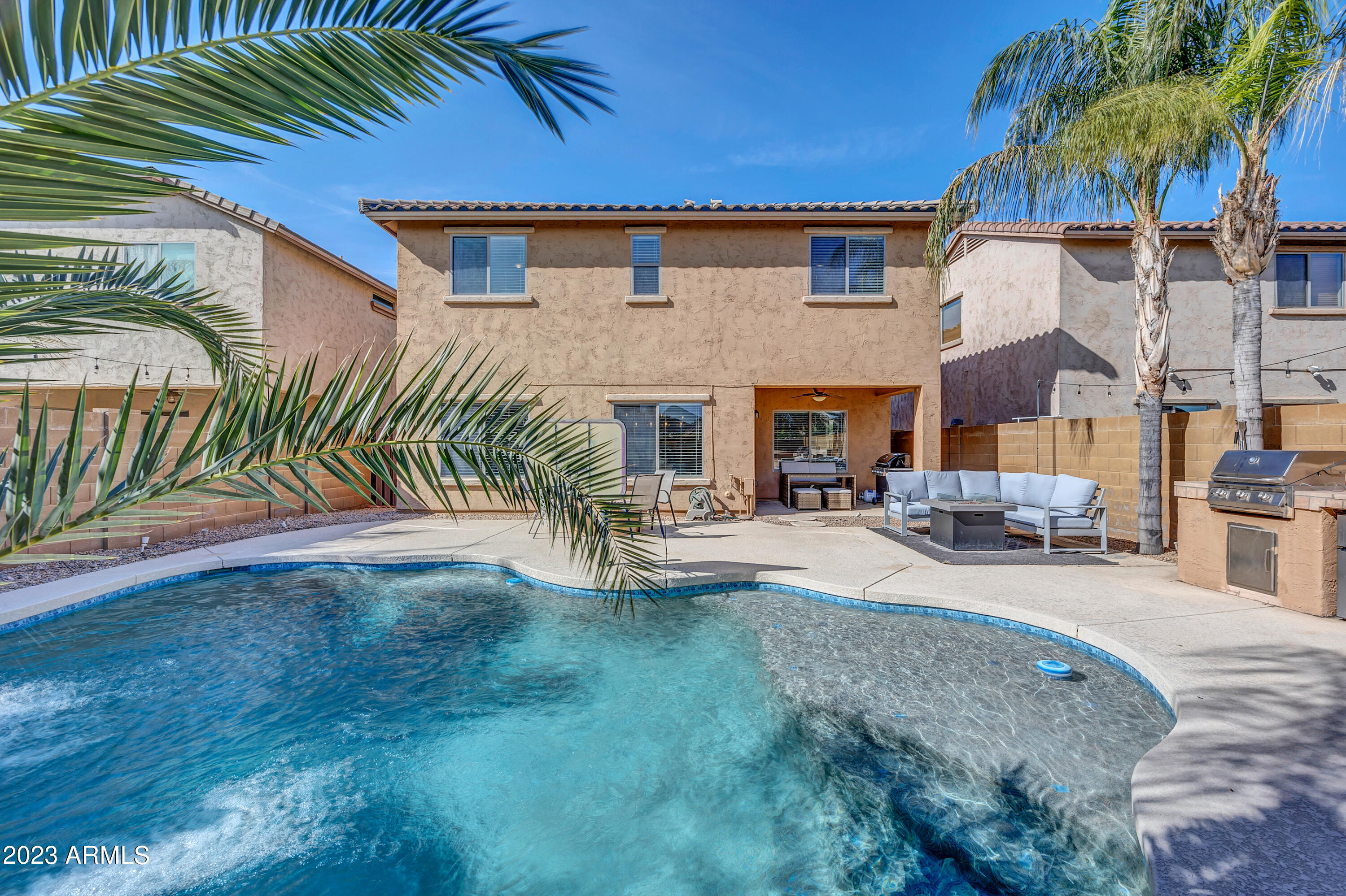 2109 West Kathleen Road Phoenix, AZ 85023 - Photo 30 of 34 2109 W Kathleen Rd-42