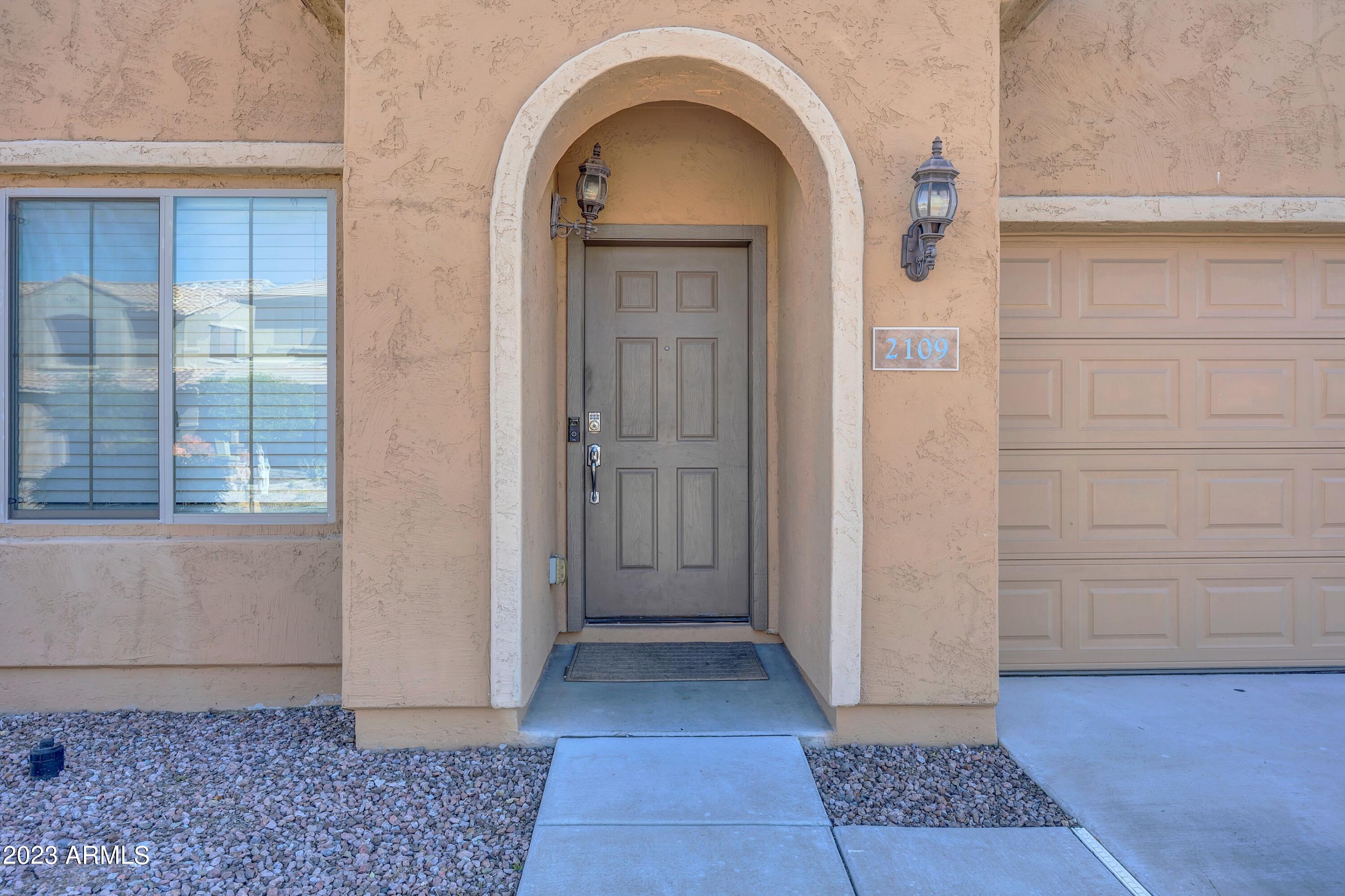2109 West Kathleen Road Phoenix, AZ 85023 - Photo 33 of 34 2109 W Kathleen Rd-1