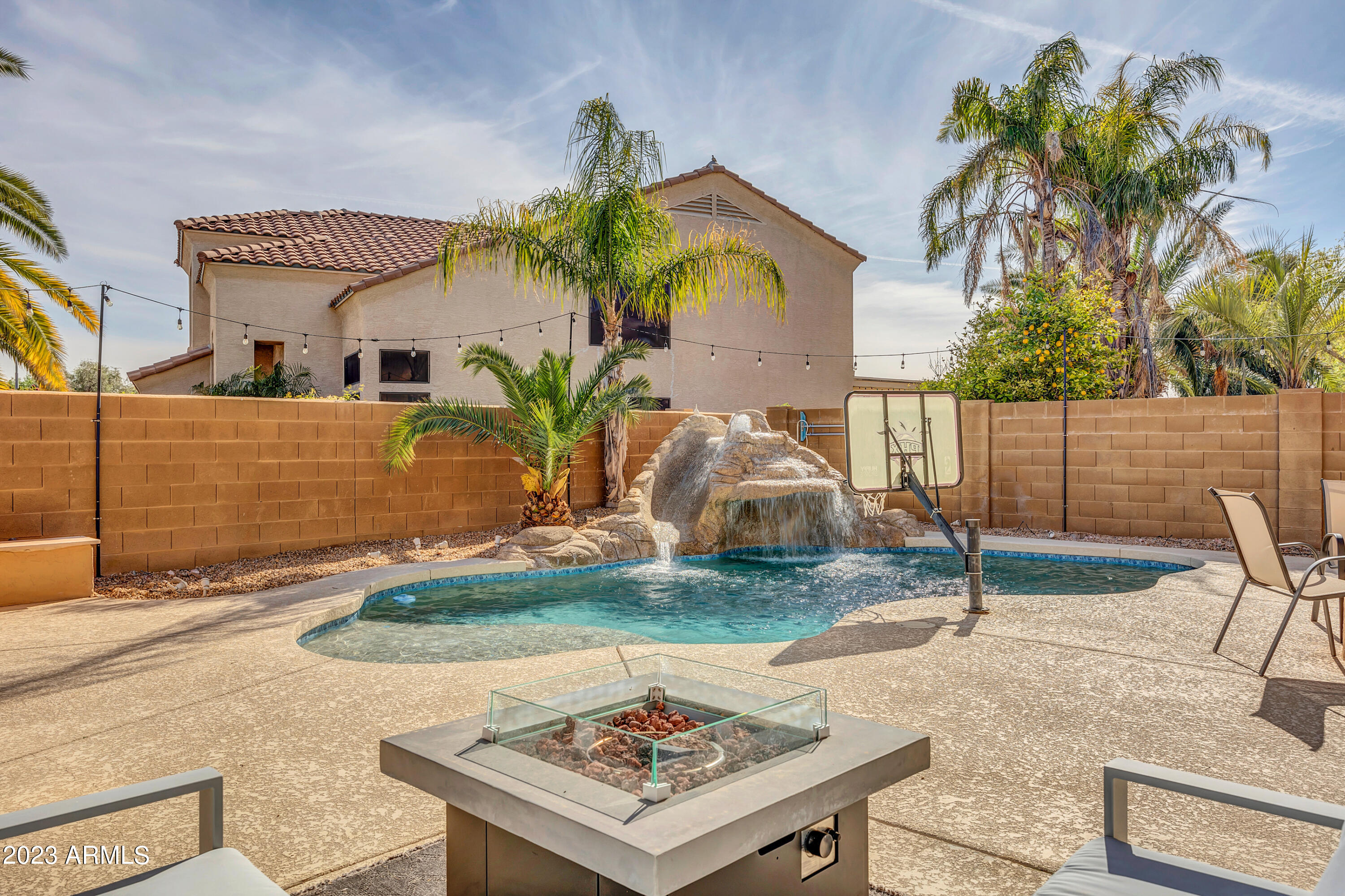 2109 West Kathleen Road Phoenix, AZ 85023 - Photo 5 of 34 2109 W Kathleen Rd-41