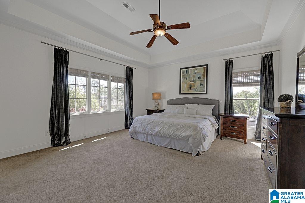 124 Spring Street Birmingham, AL 35213 - Photo 19 of 39