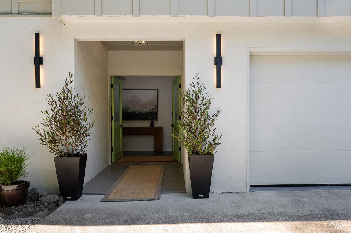 403 Woodland Road Kentfield, CA 94904 - Photo 4 of 76