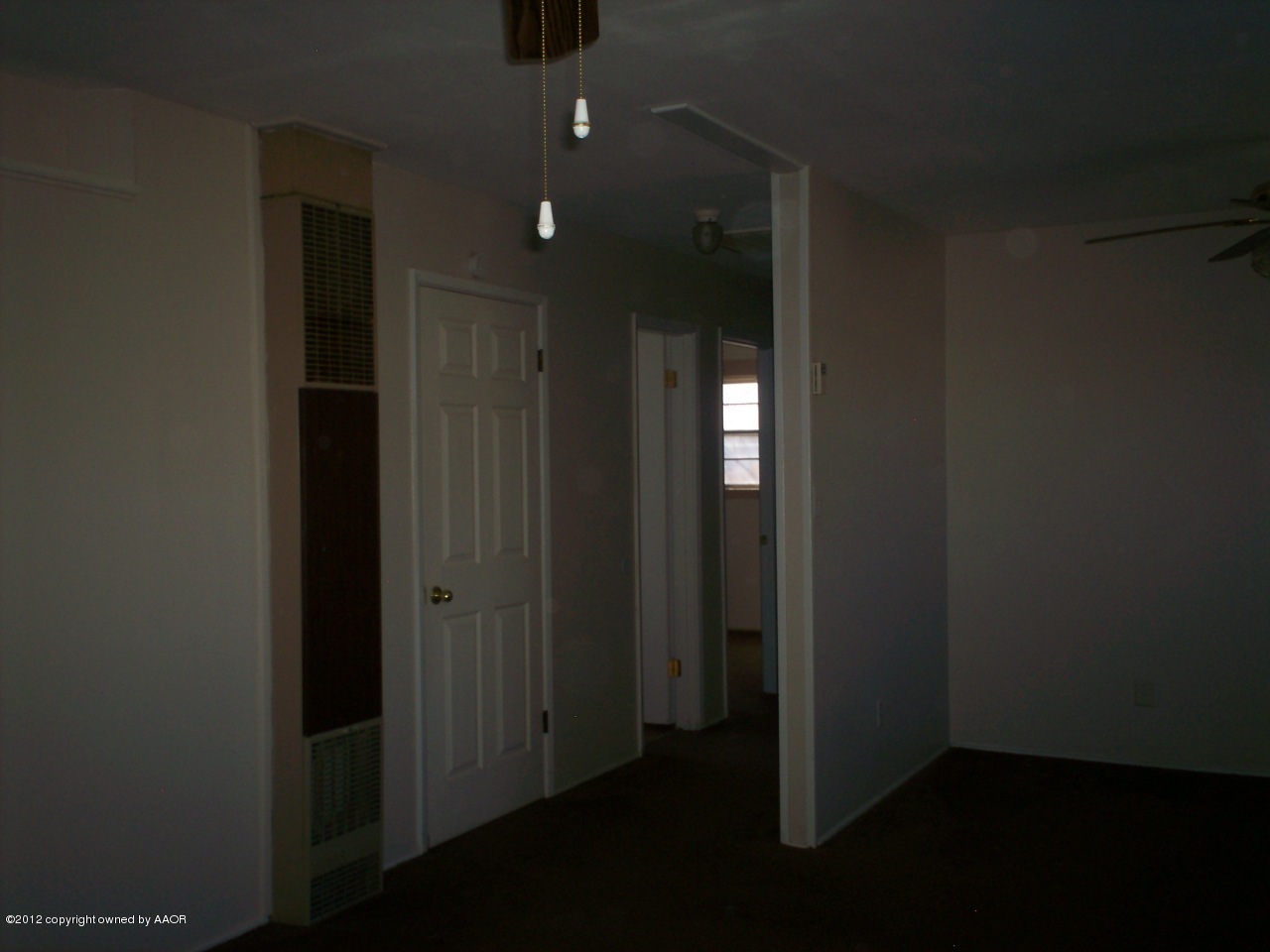 5201 South Travis Street Amarillo, TX 79110 - Photo 19 of 20