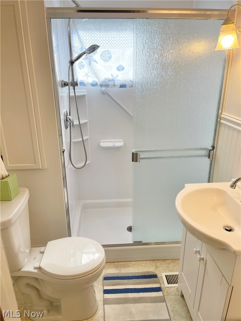 1179 State Road Hinckley, OH 44233 - Photo 19 of 29 Gallery Image 19