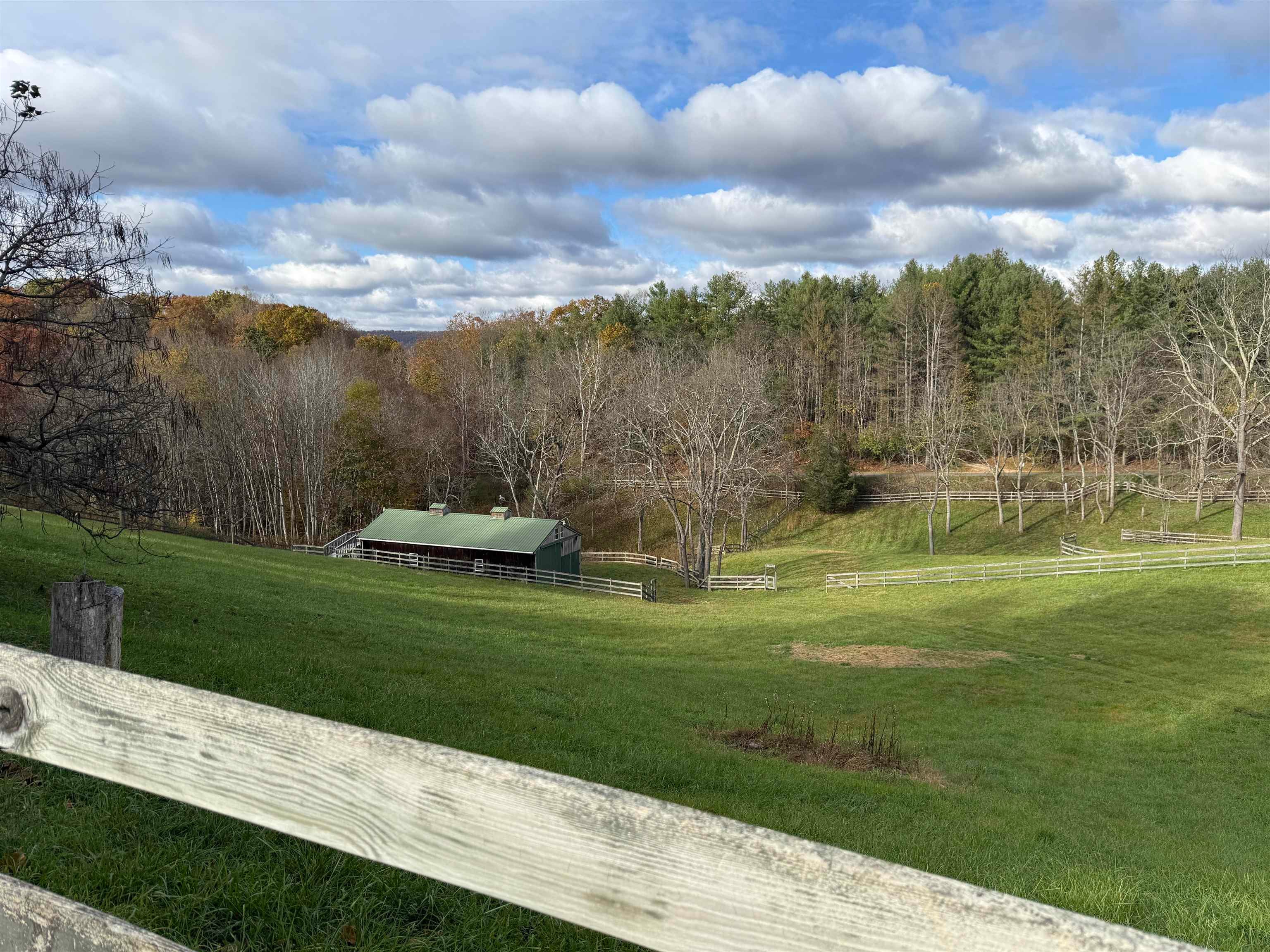 3620 Millstone Ridge Road Blacksburg, VA 24060 - Photo 18 of 22 Gallery Image 18
