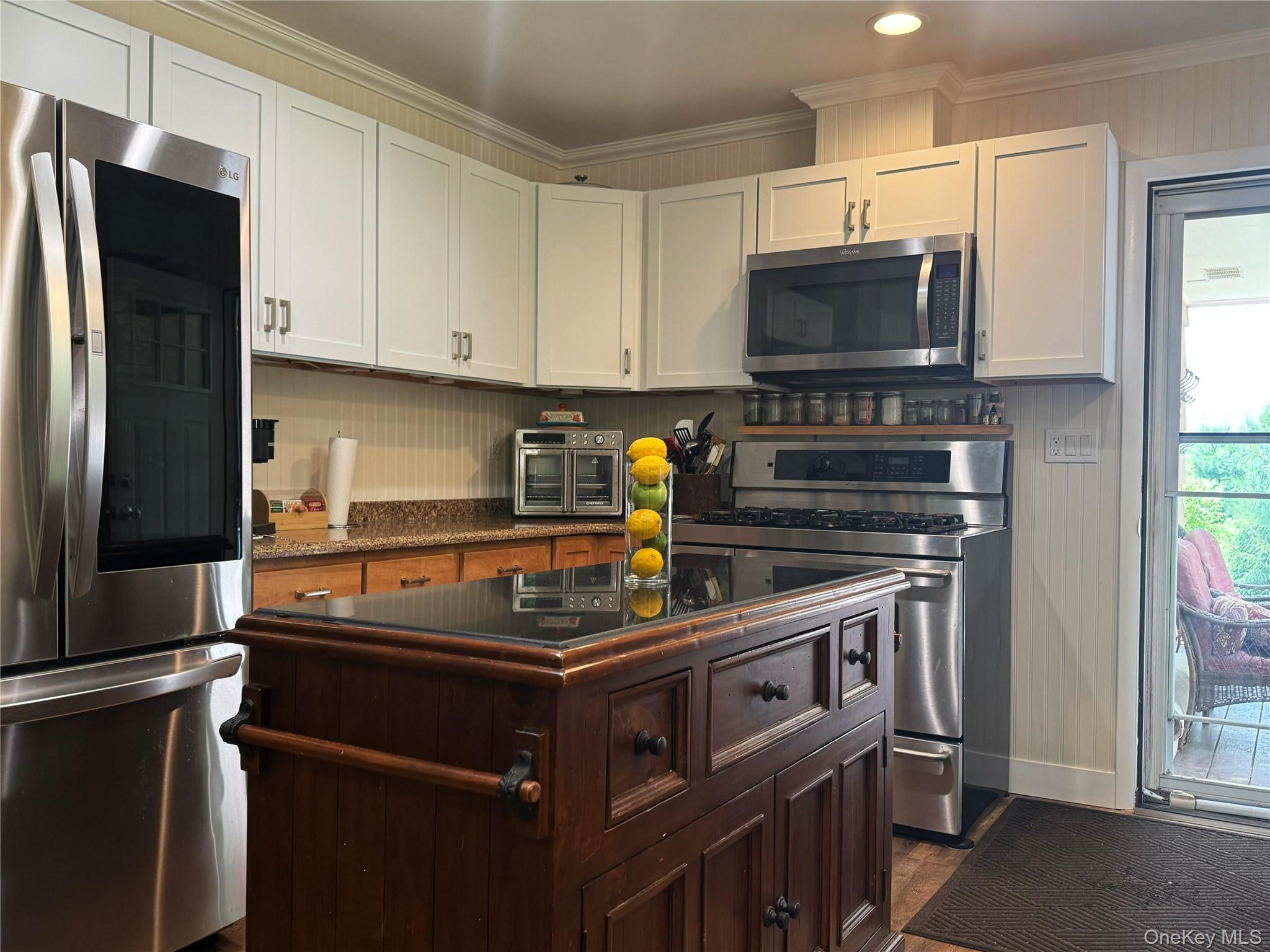 1222 Sackett Lake Road Forestburgh, NY 12777 - Photo 9 of 27