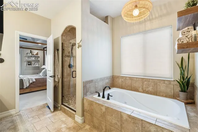 $735,000 | 12517 Culebra Peak Drive, Peyton, CO 80831