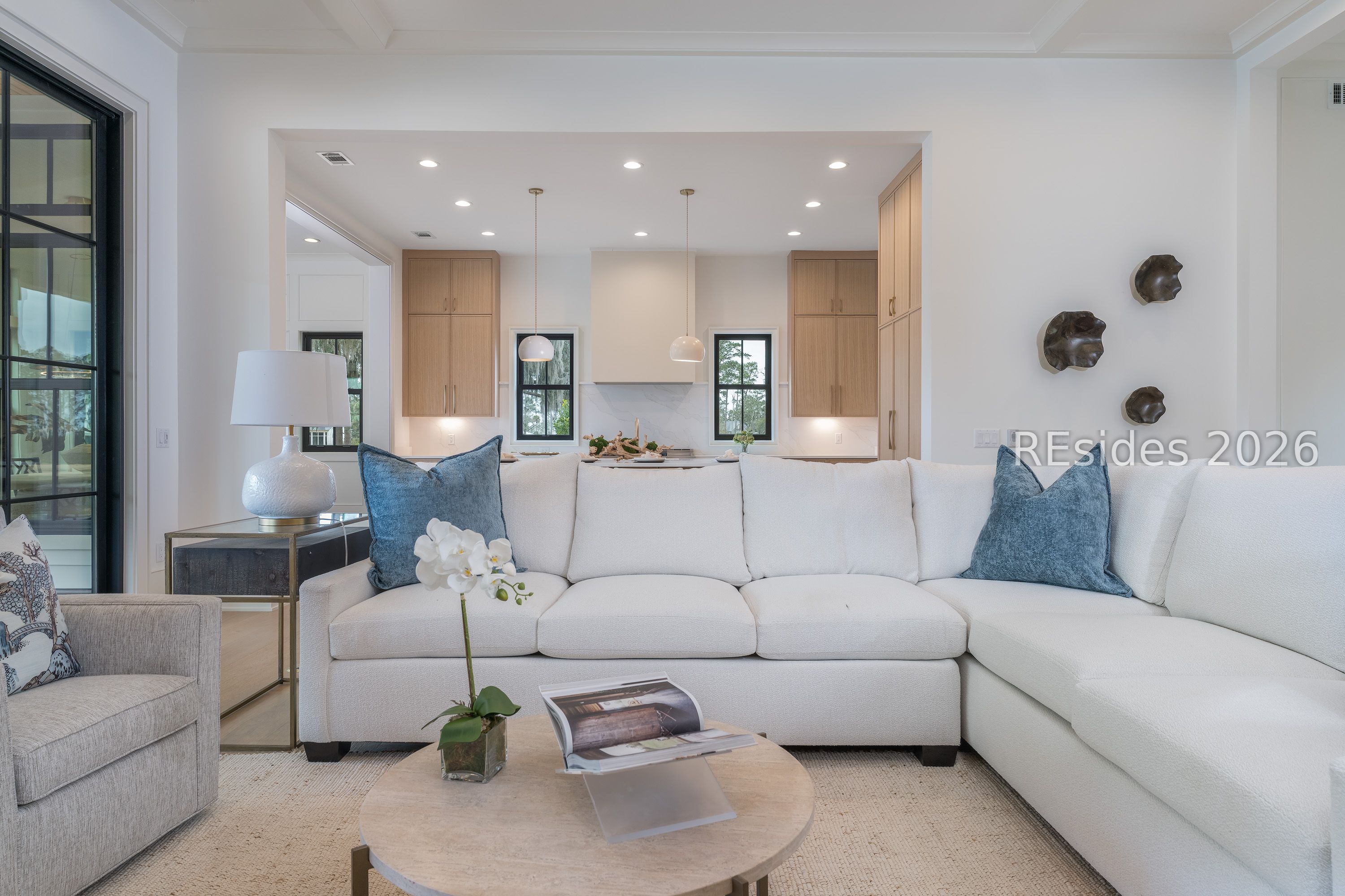 452 Davies Road Bluffton, SC 29910 - Photo 11 of 59