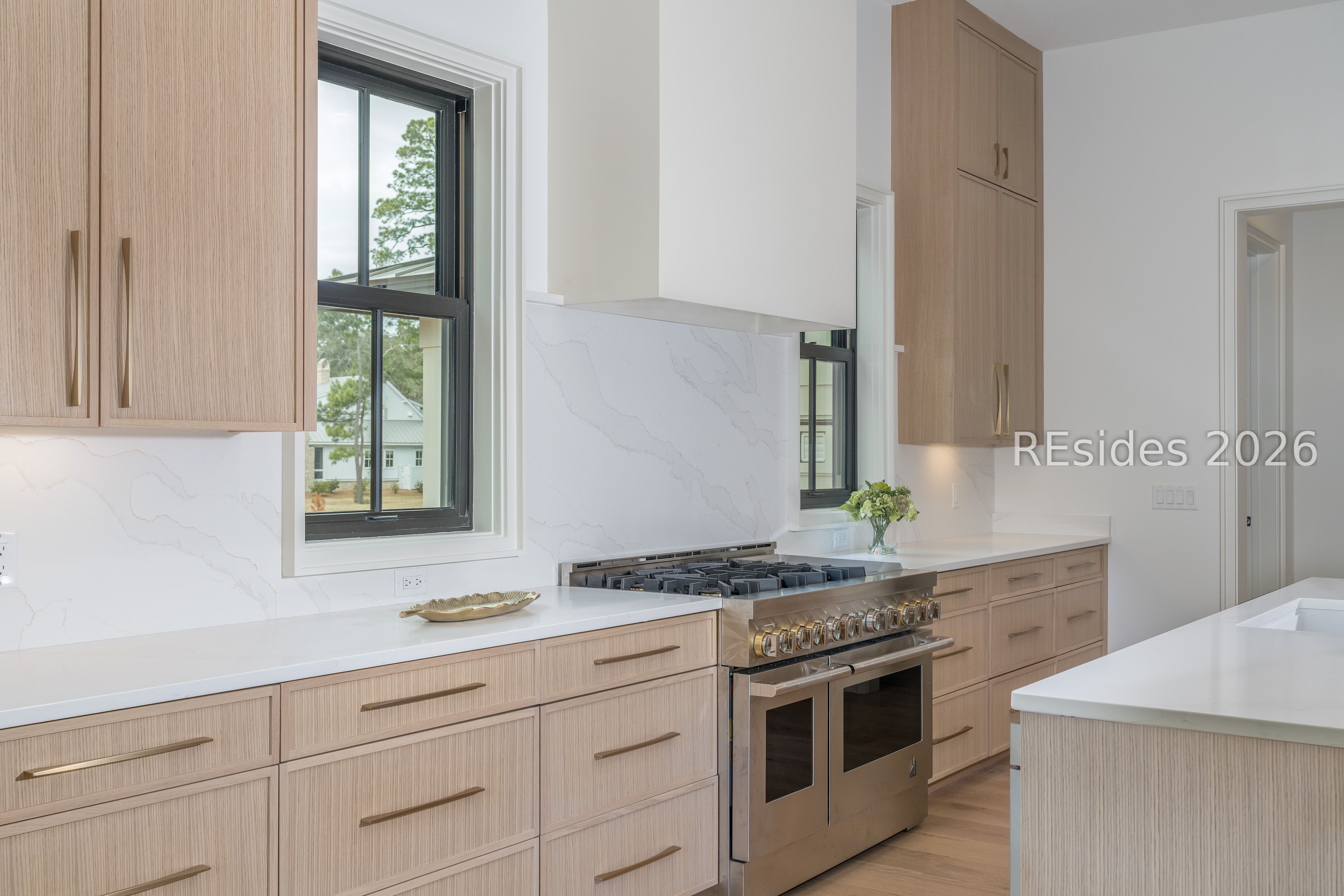 452 Davies Road Bluffton, SC 29910 - Photo 13 of 59