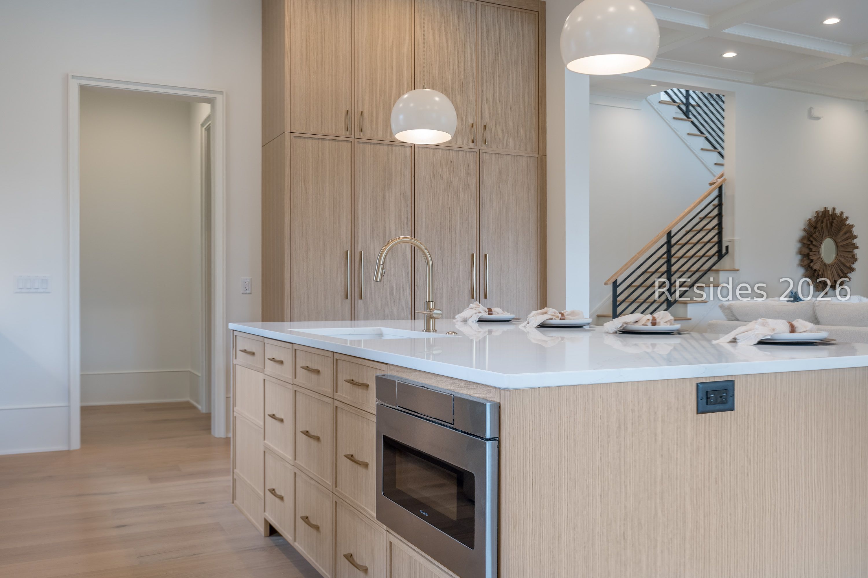 452 Davies Road Bluffton, SC 29910 - Photo 14 of 59