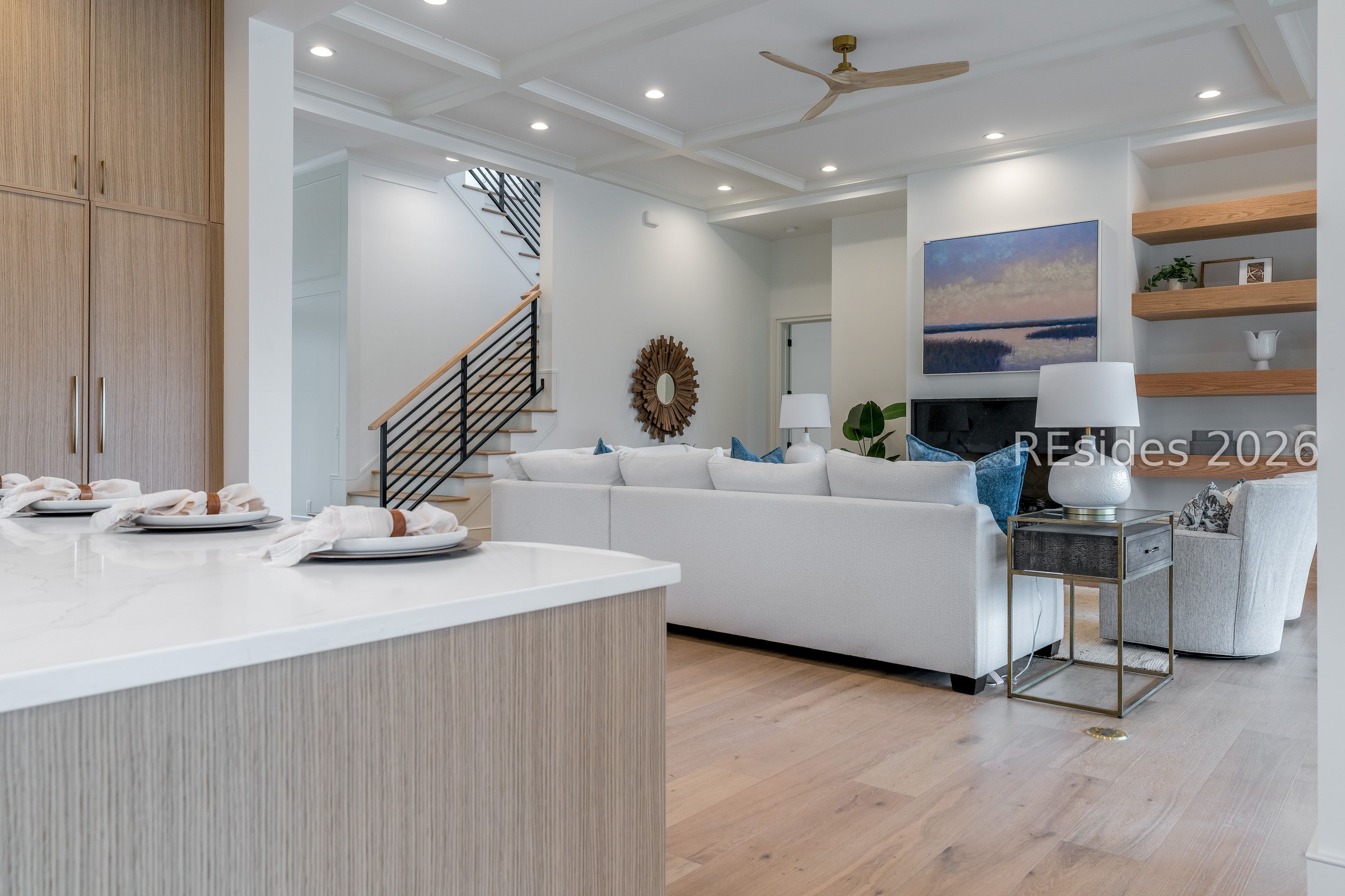 452 Davies Road Bluffton, SC 29910 - Photo 16 of 59