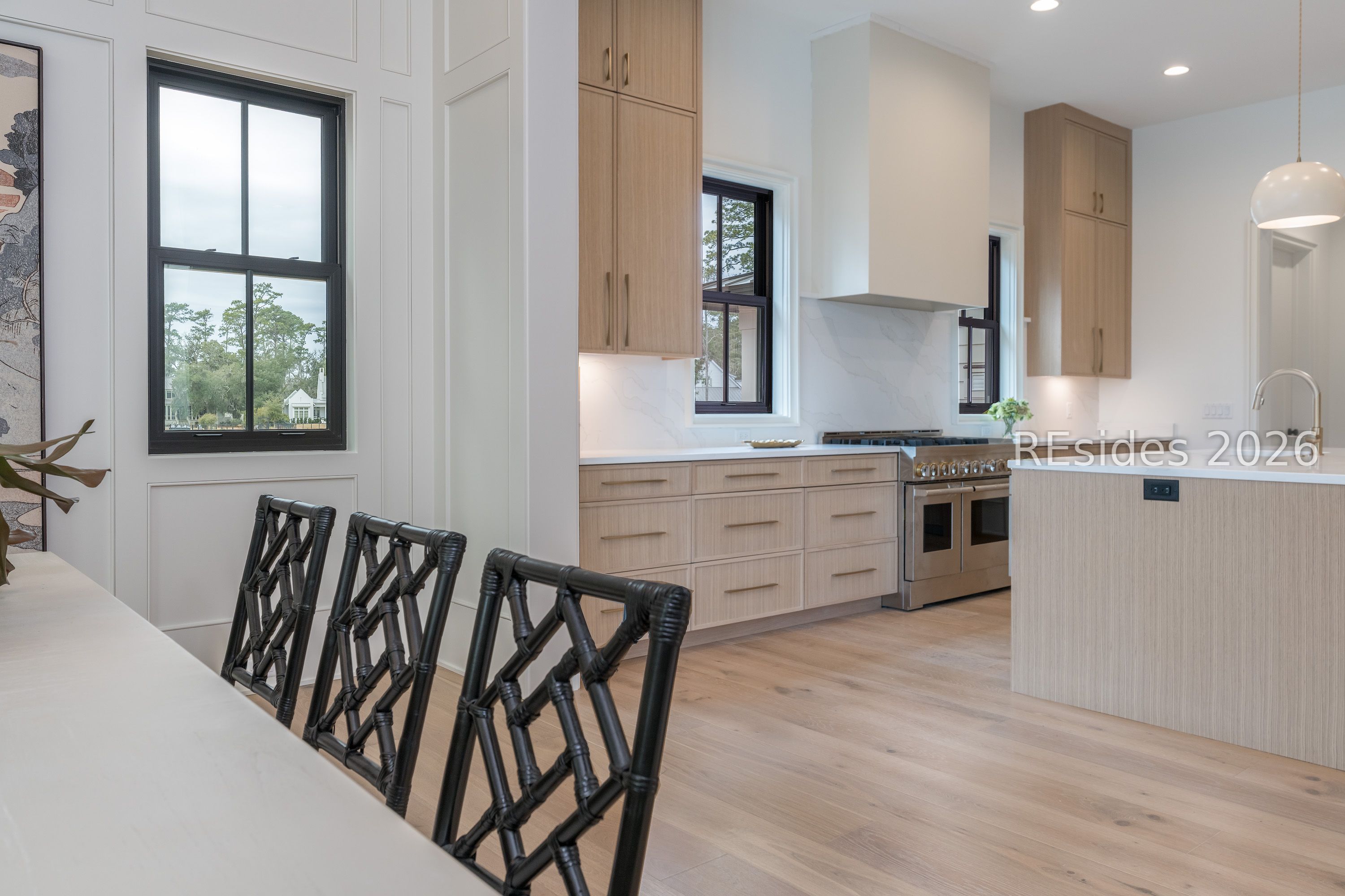 452 Davies Road Bluffton, SC 29910 - Photo 17 of 59