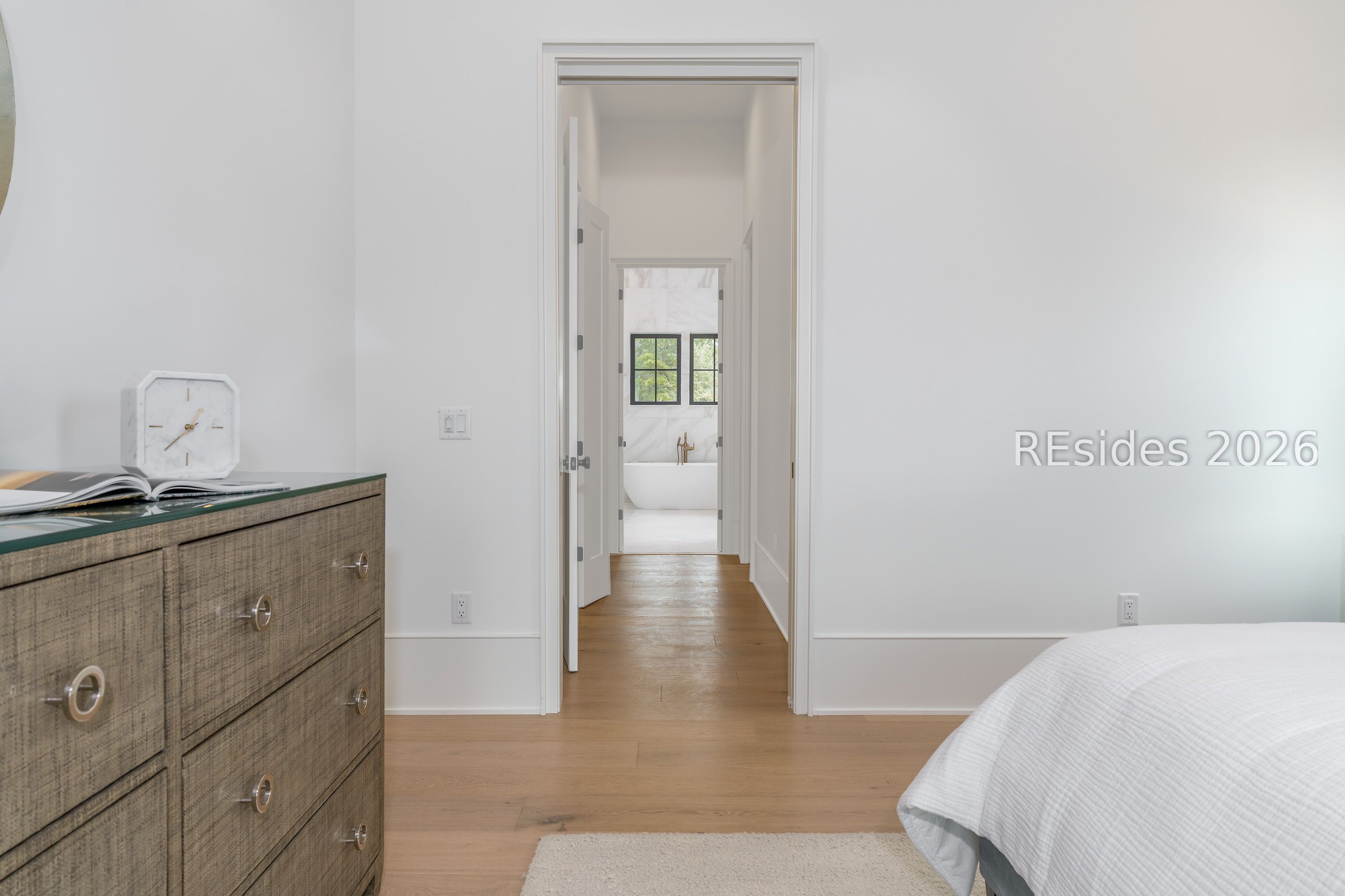 452 Davies Road Bluffton, SC 29910 - Photo 24 of 59