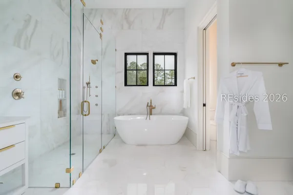 $3,849,000 | 452 Davies Road, Bluffton, SC 29910