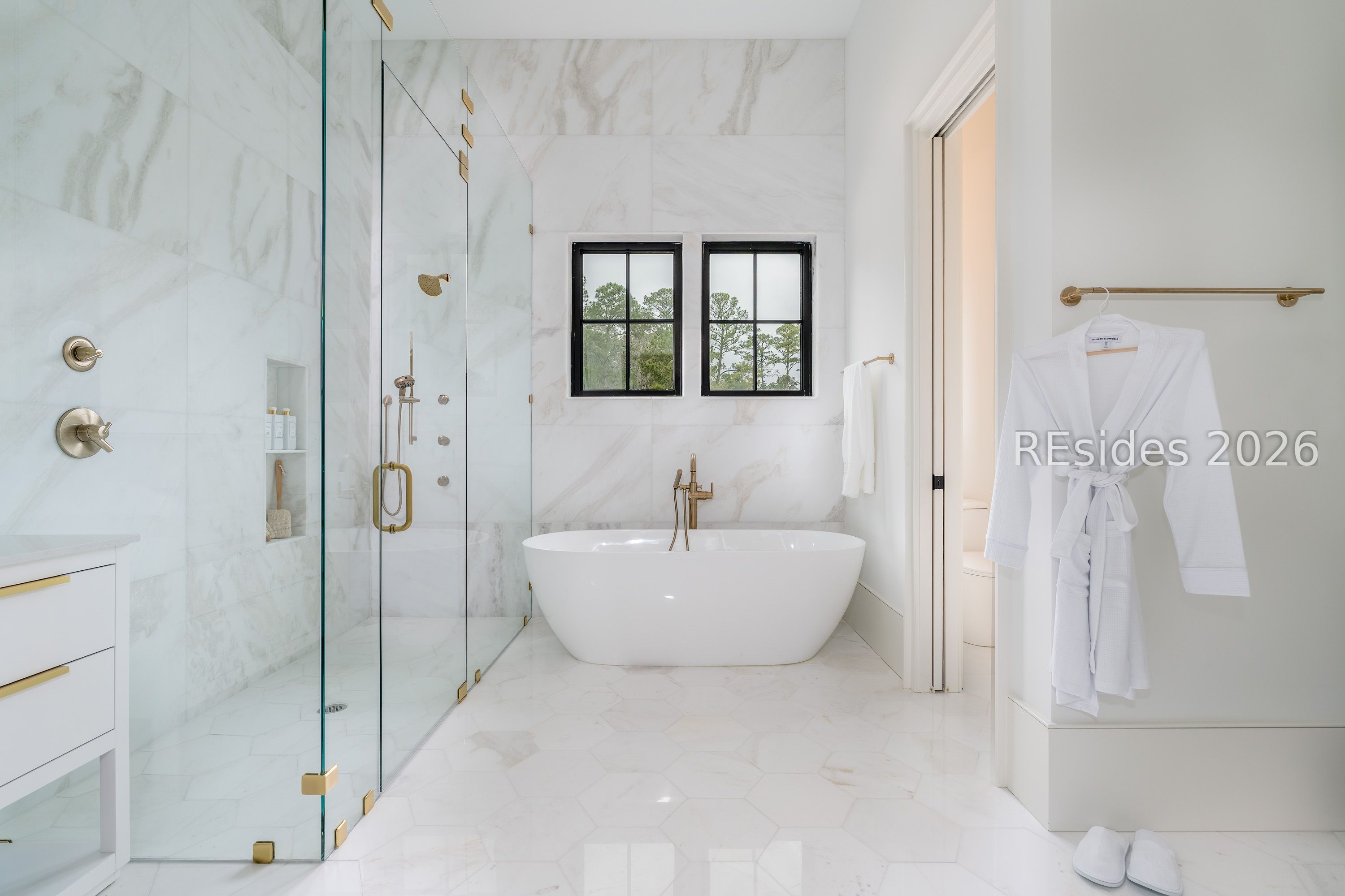 452 Davies Road Bluffton, SC 29910 - Photo 25 of 59