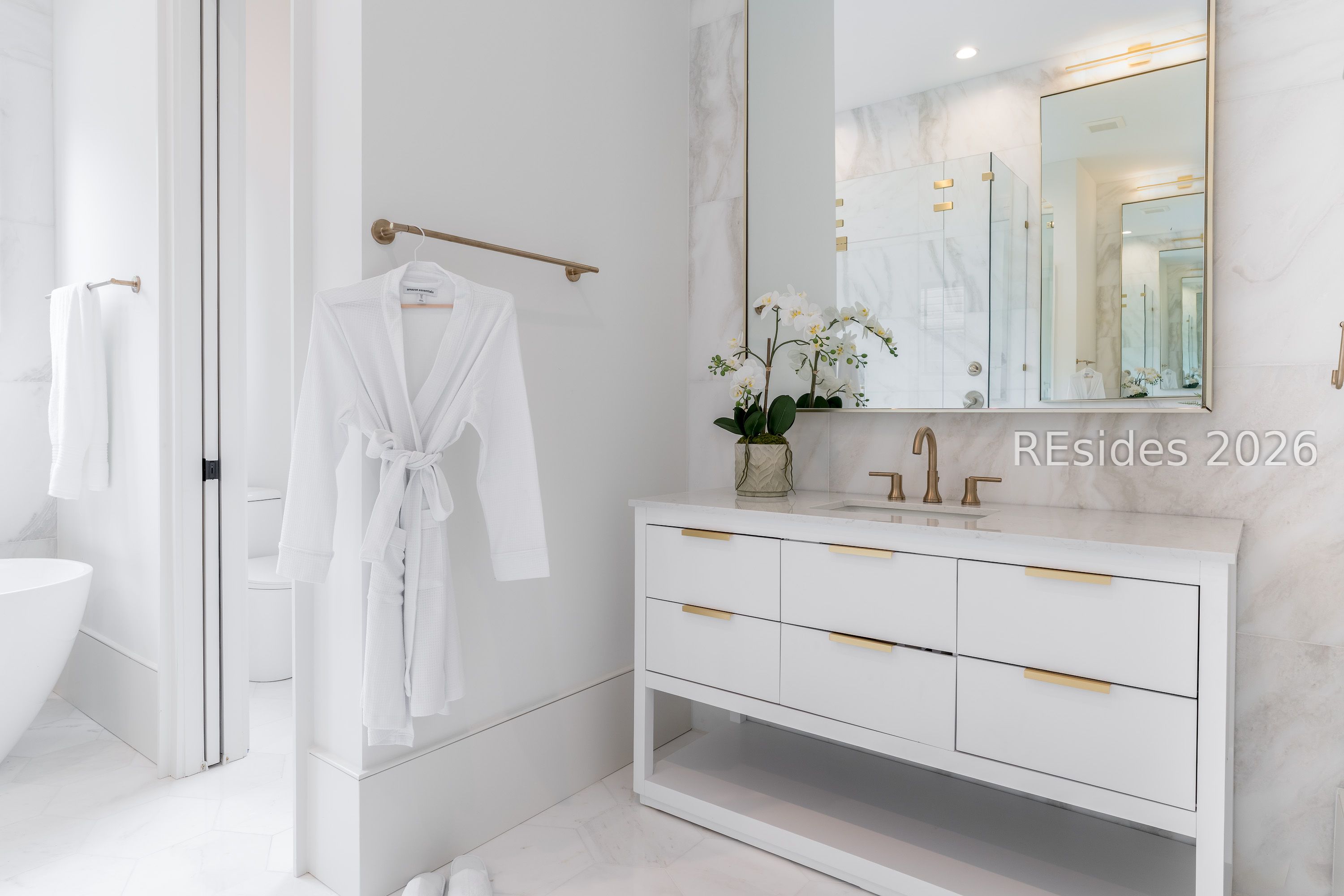 452 Davies Road Bluffton, SC 29910 - Photo 28 of 59