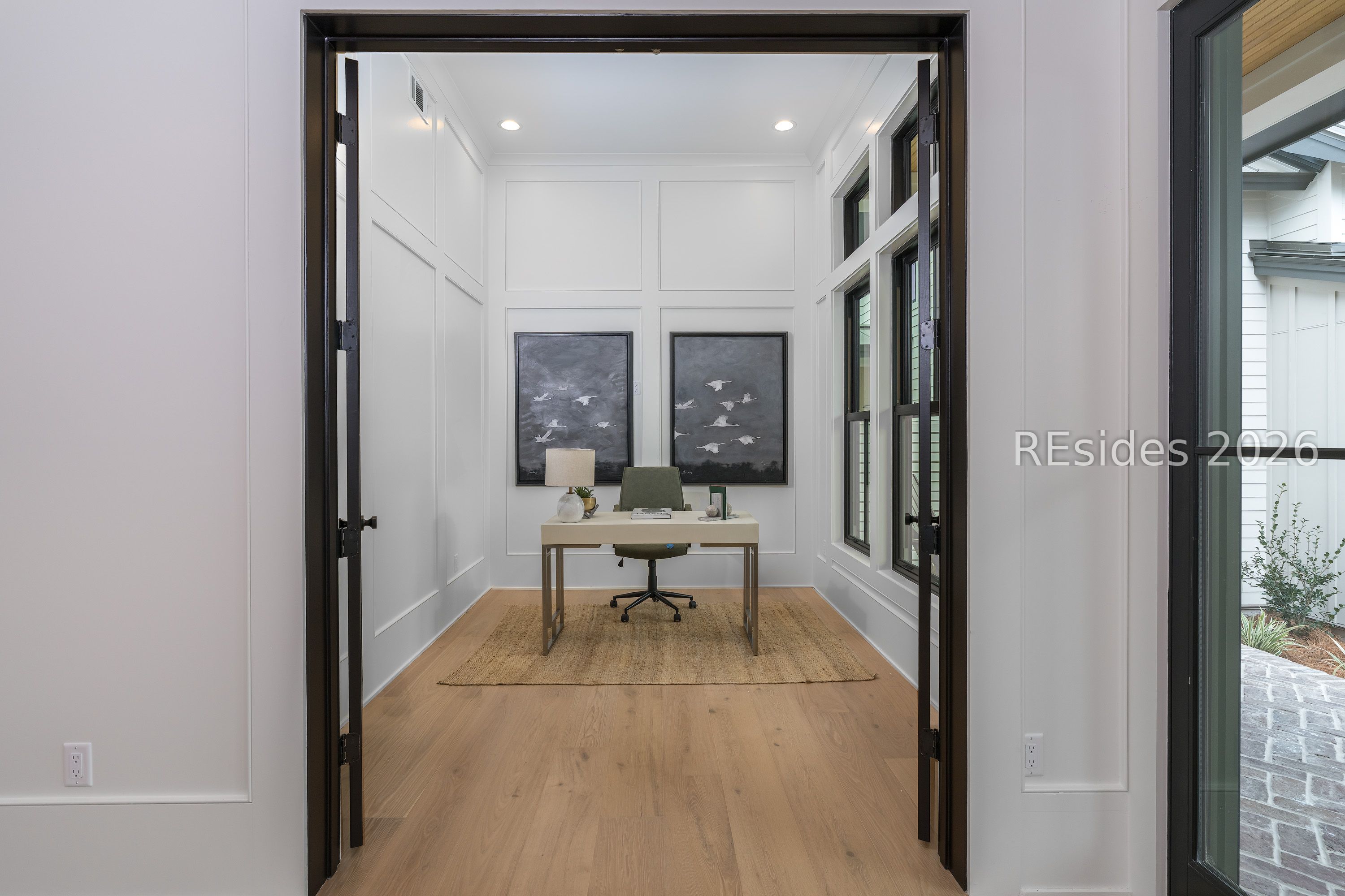 452 Davies Road Bluffton, SC 29910 - Photo 30 of 59